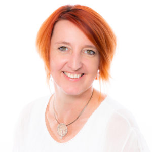 Oliver Schäferling Steuerberater