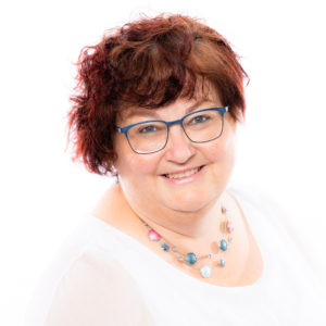 Oliver Schäferling Steuerberater