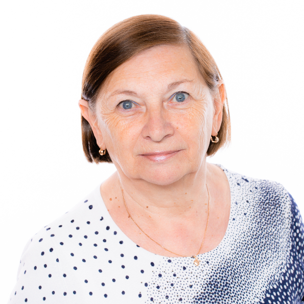 Oliver Schäferling Steuerberater