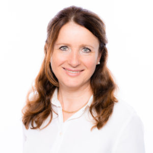 Oliver Schäferling Steuerberater