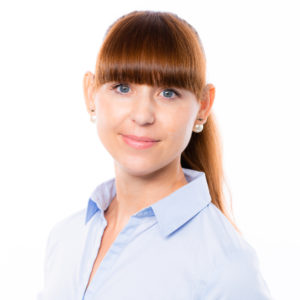 Oliver Schäferling Steuerberater