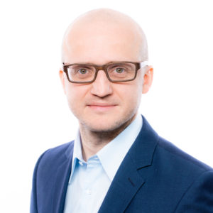 Oliver Schäferling Steuerberater