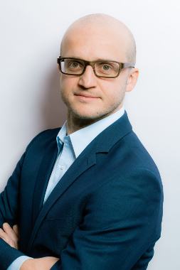 Oliver Schäferling Steuerberater