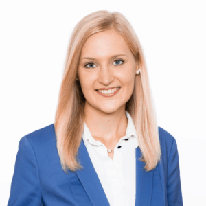 Oliver Schäferling Steuerberater